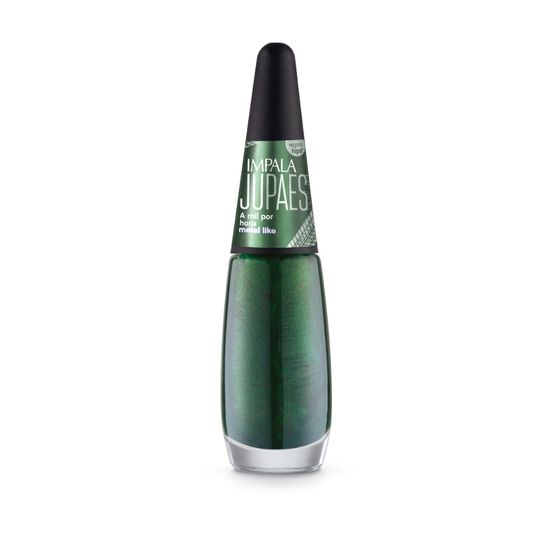 ESMALTE-IMPALA-ESP-JP-MIL-POR-HORA