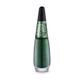 ESMALTE-IMPALA-ESP-JP-MIL-POR-HORA