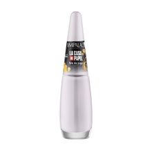 ESMALTE-IMPALA-ESP-CDP-FIM-DE-JOGO