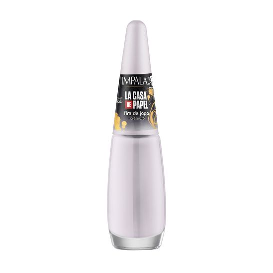 ESMALTE-IMPALA-ESP-CDP-FIM-DE-JOGO
