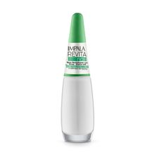 ESMALTE-IMPALA-ESP-REV-BRANCO-SOFT
