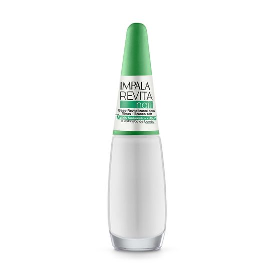 ESMALTE-IMPALA-ESP-REV-BRANCO-SOFT