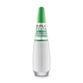 ESMALTE-IMPALA-ESP-REV-BRANCO-SOFT