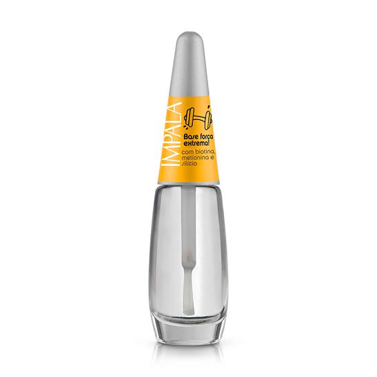 ESMALTE-IMPALA-ESP-BASE-FORCA-EXTR