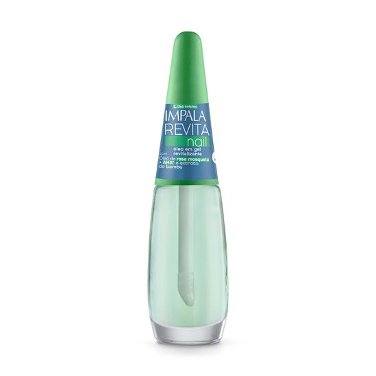 ESMALTE-IMPALA-ESP-REV-OLEO-EM-GEL
