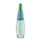 ESMALTE-IMPALA-ESP-REV-OLEO-EM-GEL