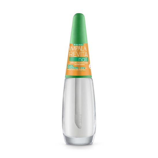 ESMALTE-IMPALA-ESP-REV-SOLUCAO-CON