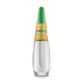 ESMALTE-IMPALA-ESP-REV-SOLUCAO-CON