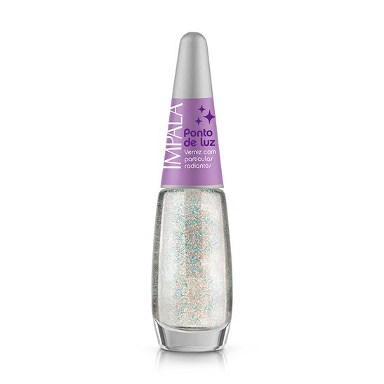 ESMALTE-IMPALA-ESP-PONTO-DE-LUZ