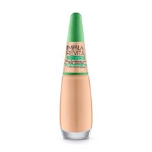 ESMALTE-IMPALA-ESP-REV-CORAL-LIGHT