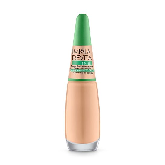 ESMALTE-IMPALA-ESP-REV-CORAL-LIGHT