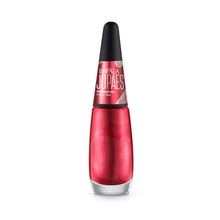 ESMALTE-IMPALA-ESP-JP-ADRENALINA