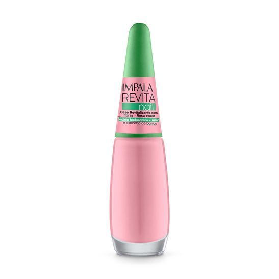 ESMALTE-IMPALA-ESP-REV-ROSA-SWEET