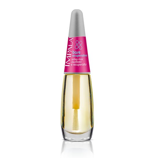 ESMALTE-IMPALA-ESP-BASE-RECUPERAD