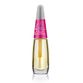 ESMALTE-IMPALA-ESP-BASE-RECUPERAD
