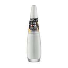 ESMALTE-IMPALA-ESP-CDP-SEMPRE-TEM