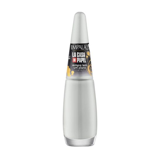ESMALTE-IMPALA-ESP-CDP-SEMPRE-TEM