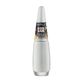 ESMALTE-IMPALA-ESP-CDP-SEMPRE-TEM
