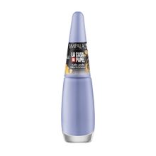 ESMALTE-IMPALA-ESP-CDP-TUDO-PODE