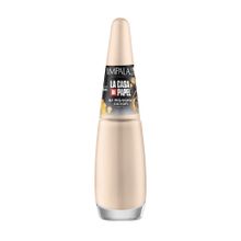 ESMALTE-IMPALA-ESP-CDP-AS-MASCARAS