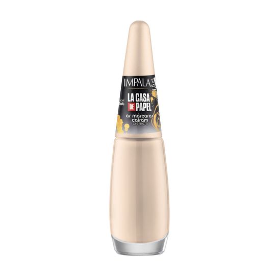 ESMALTE-IMPALA-ESP-CDP-AS-MASCARAS