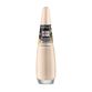 ESMALTE-IMPALA-ESP-CDP-AS-MASCARAS