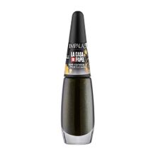 ESMALTE-IMPALA-ESP-CDP-QUE-COMECE