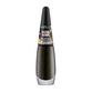 ESMALTE-IMPALA-ESP-CDP-QUE-COMECE
