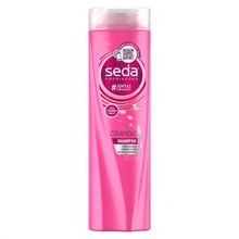 SH-SEDA-325ML-CERAMIDAS