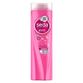 SH-SEDA-325ML-CERAMIDAS