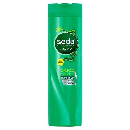 SH-SEDA-325ML-CACHOS