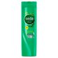 SH-SEDA-325ML-CACHOS