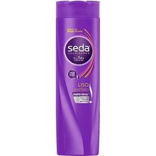 SH-SEDA-325ML-LISO-PERFEITO
