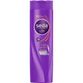 SH-SEDA-325ML-LISO-PERFEITO