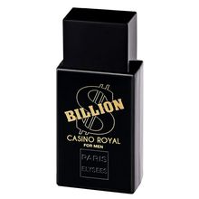 DEO-COL-P-ELYSEES-100ML-BILLION-CASSINO