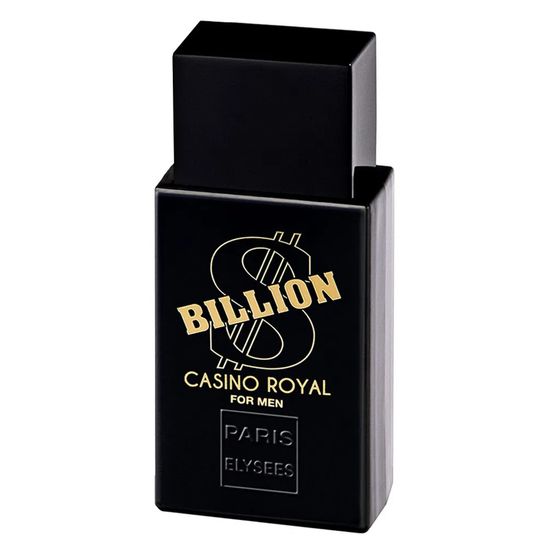 DEO-COL-P-ELYSEES-100ML-BILLION-CASSINO