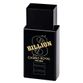 DEO-COL-P-ELYSEES-100ML-BILLION-CASSINO