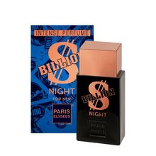 DEO-COL-P-ELYSEES-100ML-BILLION-NIGHT