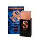 DEO-COL-P-ELYSEES-100ML-BILLION-NIGHT