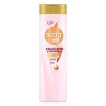 SH-SEDA-325ML-COLAGENO-VITA-C