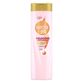 SH-SEDA-325ML-COLAGENO-VITA-C