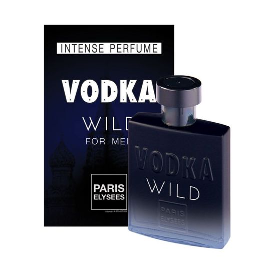 DEO-COL-P-ELYSEES-100ML-VDK-WILD
