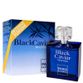 DEO-COL-P-ELYSEES-100ML-BLACK-CAV-WOM