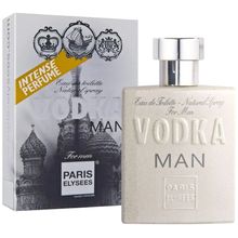 DEO-COL-P-ELYSEES-100ML-VDK-MAN