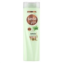 SH-SEDA-325ML-BABOSA