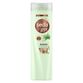 SH-SEDA-325ML-BABOSA