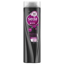 SH-SEDA-325ML-PRETOS-LUMIN