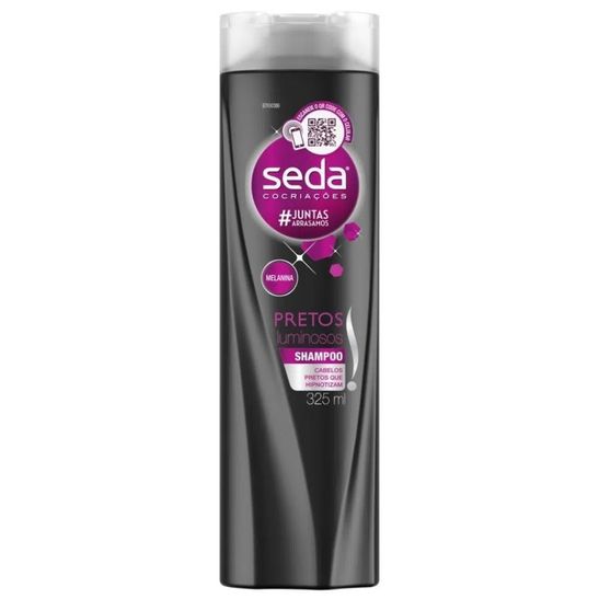 SH-SEDA-325ML-PRETOS-LUMIN