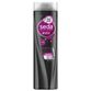 SH-SEDA-325ML-PRETOS-LUMIN