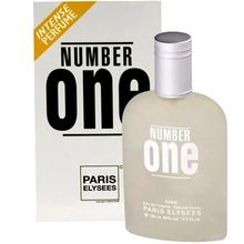 DEO-COL-P-ELYSEES-100ML-NUMBER-ONE